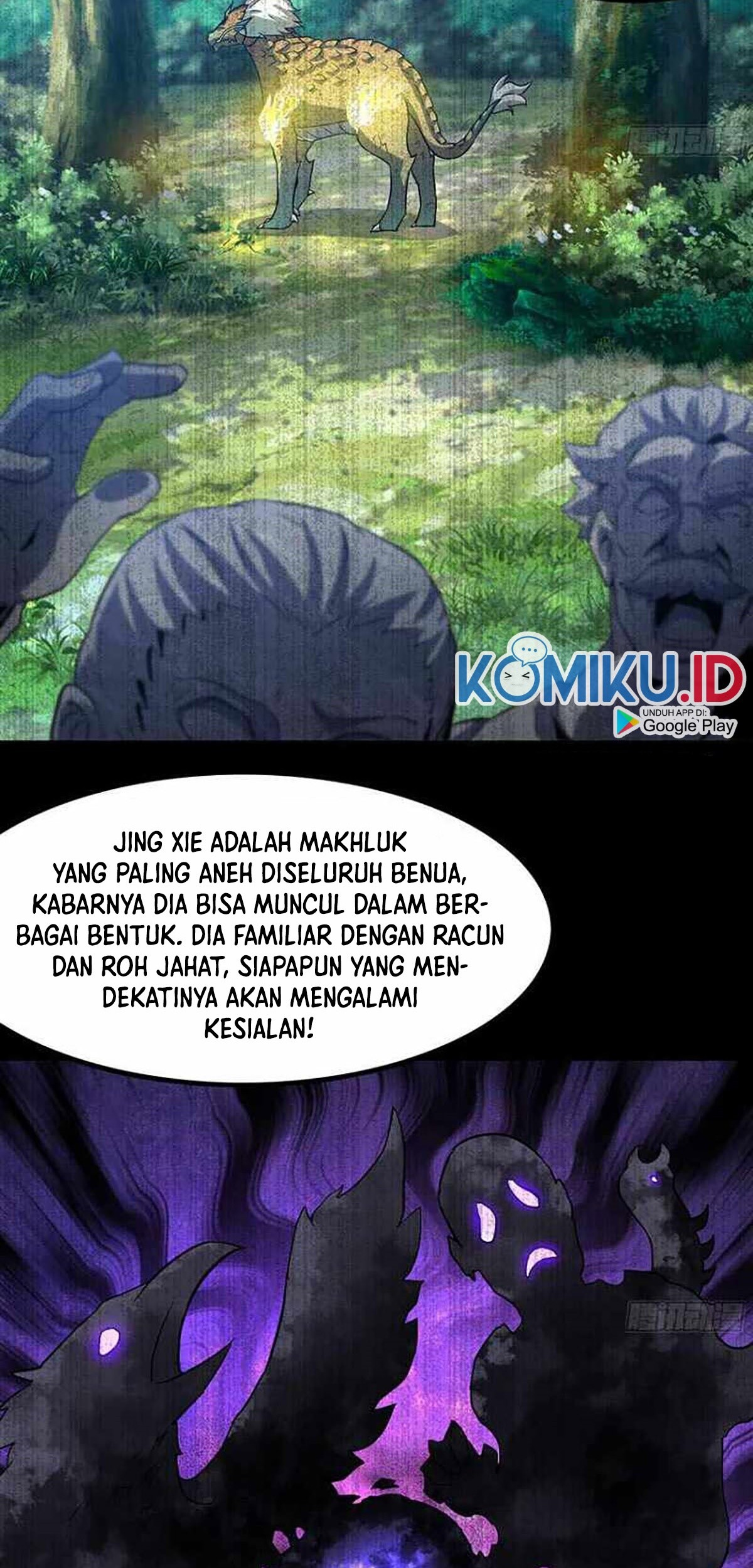 Halaman 10 dari 61