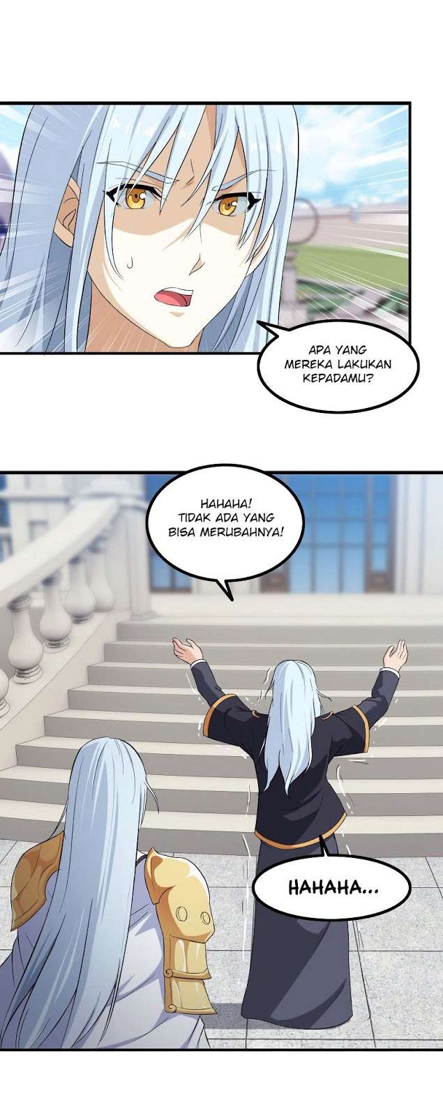Halaman 10 dari 26