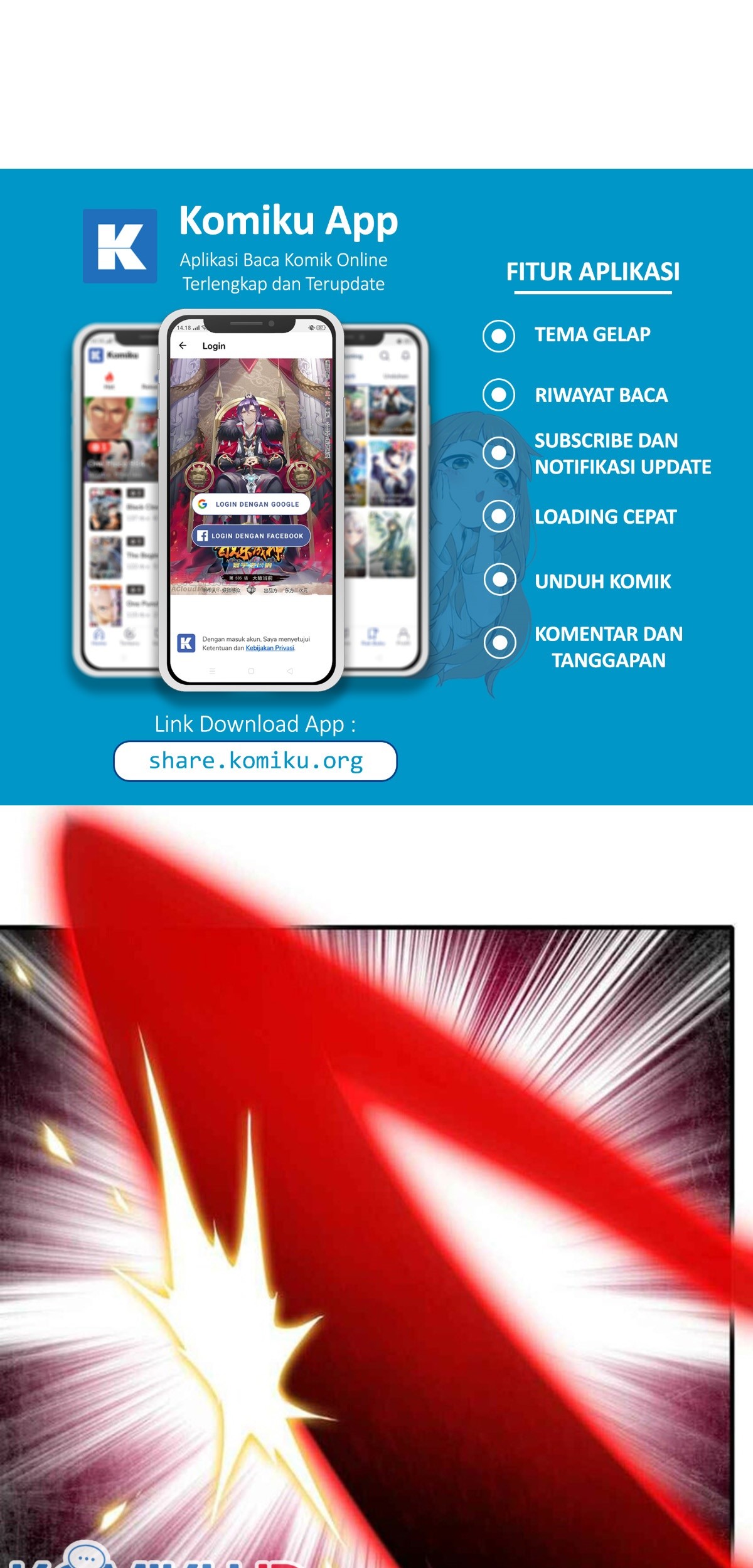 Halaman 2 dari 61
