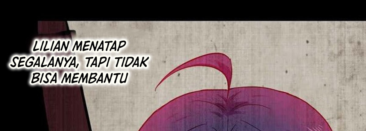 Halaman 17 dari 61