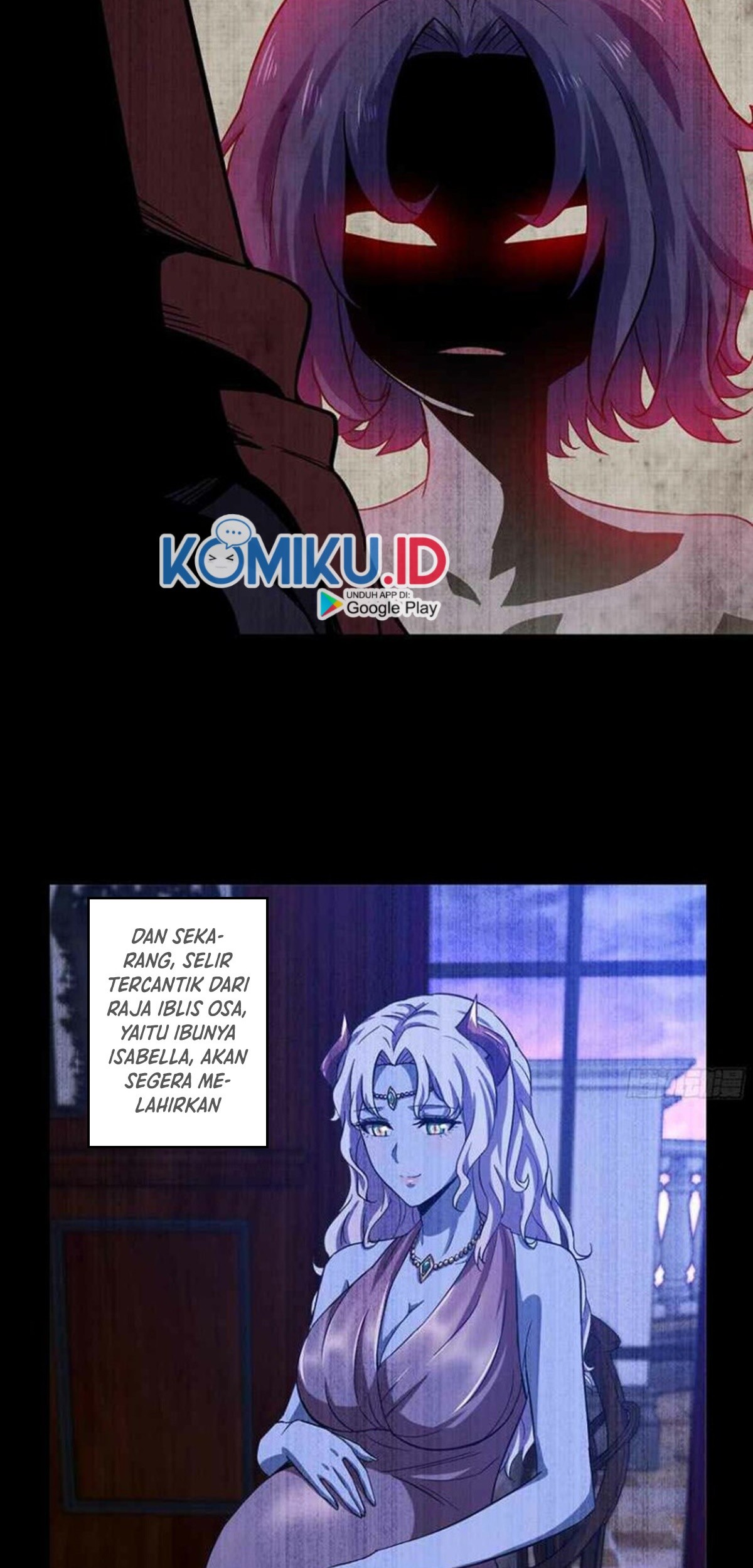 Halaman 18 dari 61