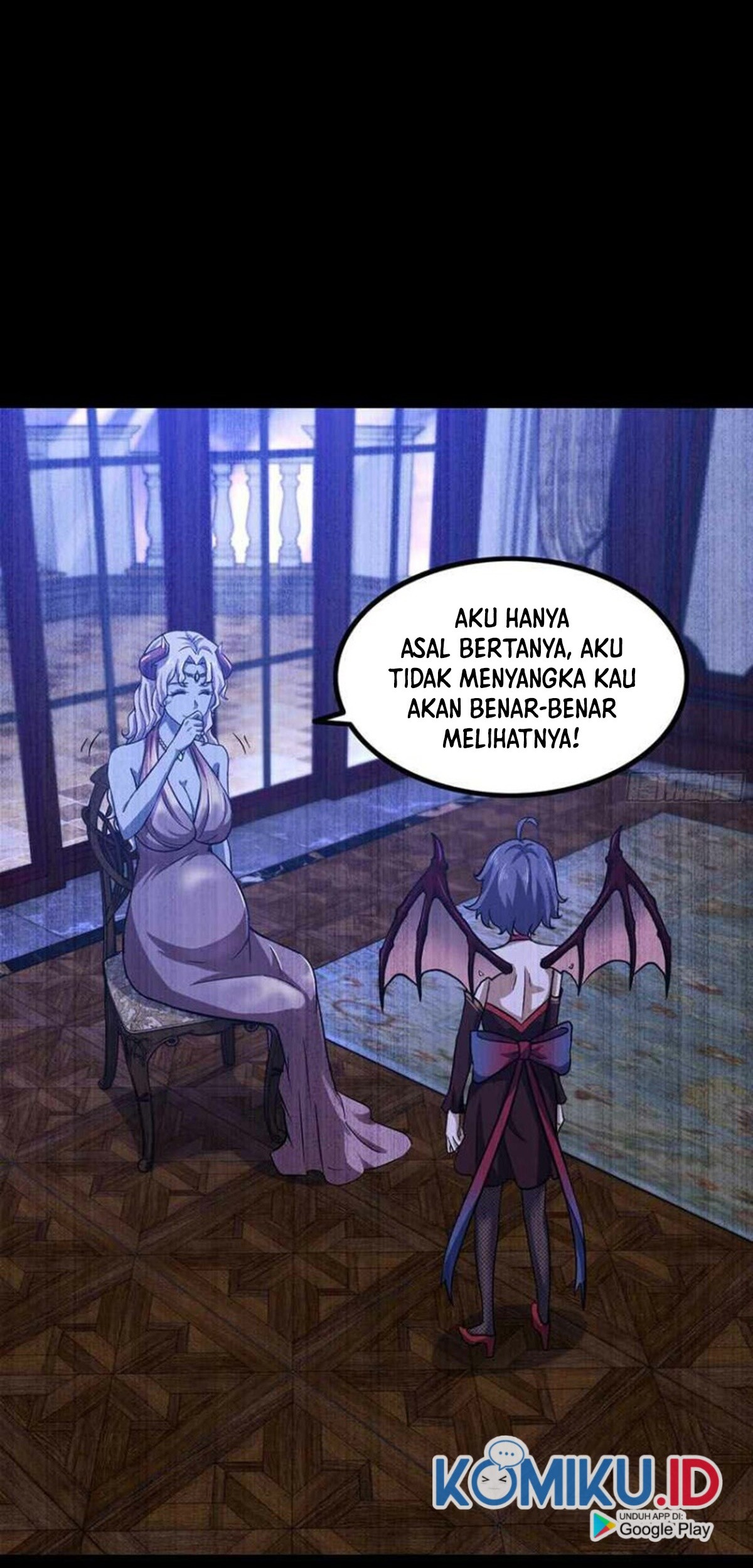 Halaman 26 dari 61