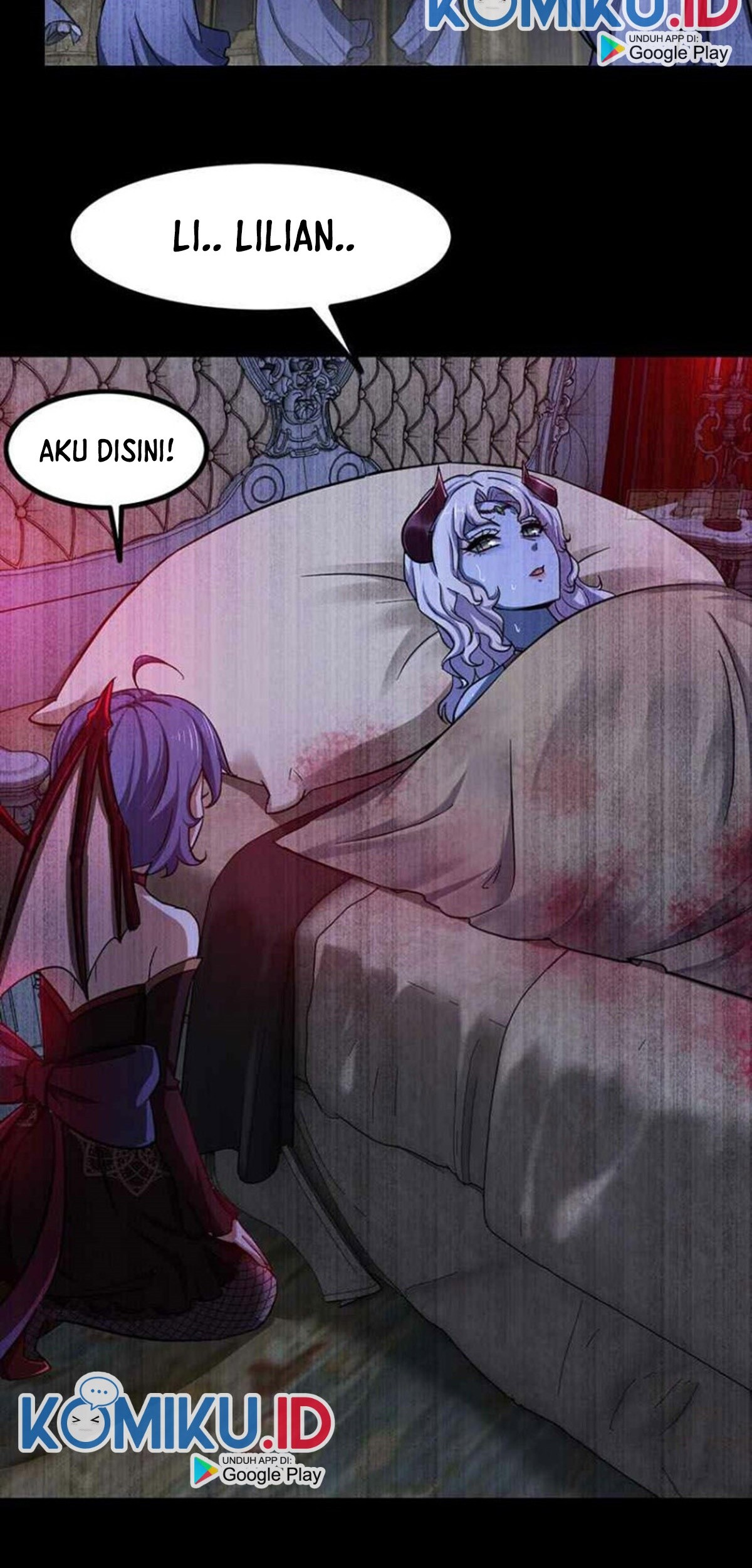 Halaman 38 dari 61