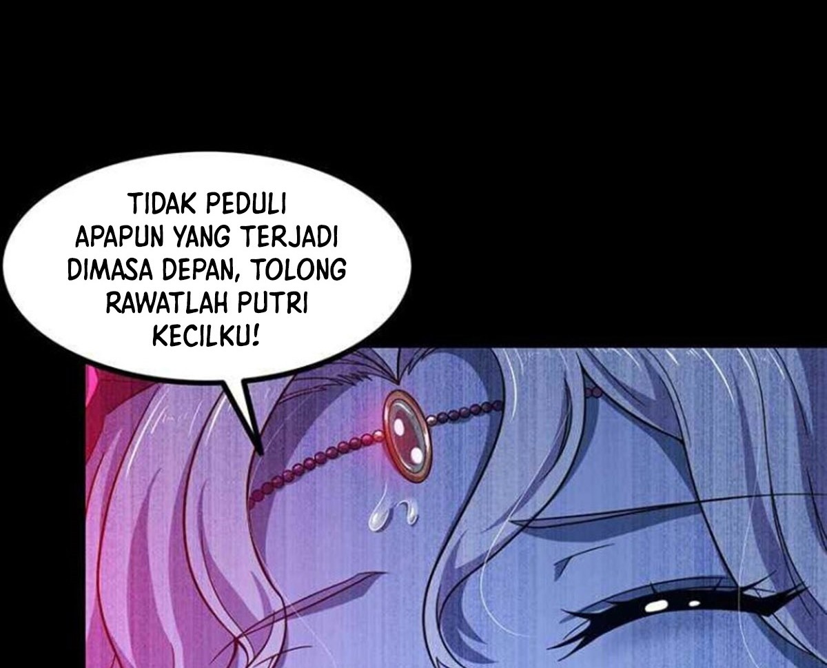 Halaman 39 dari 61