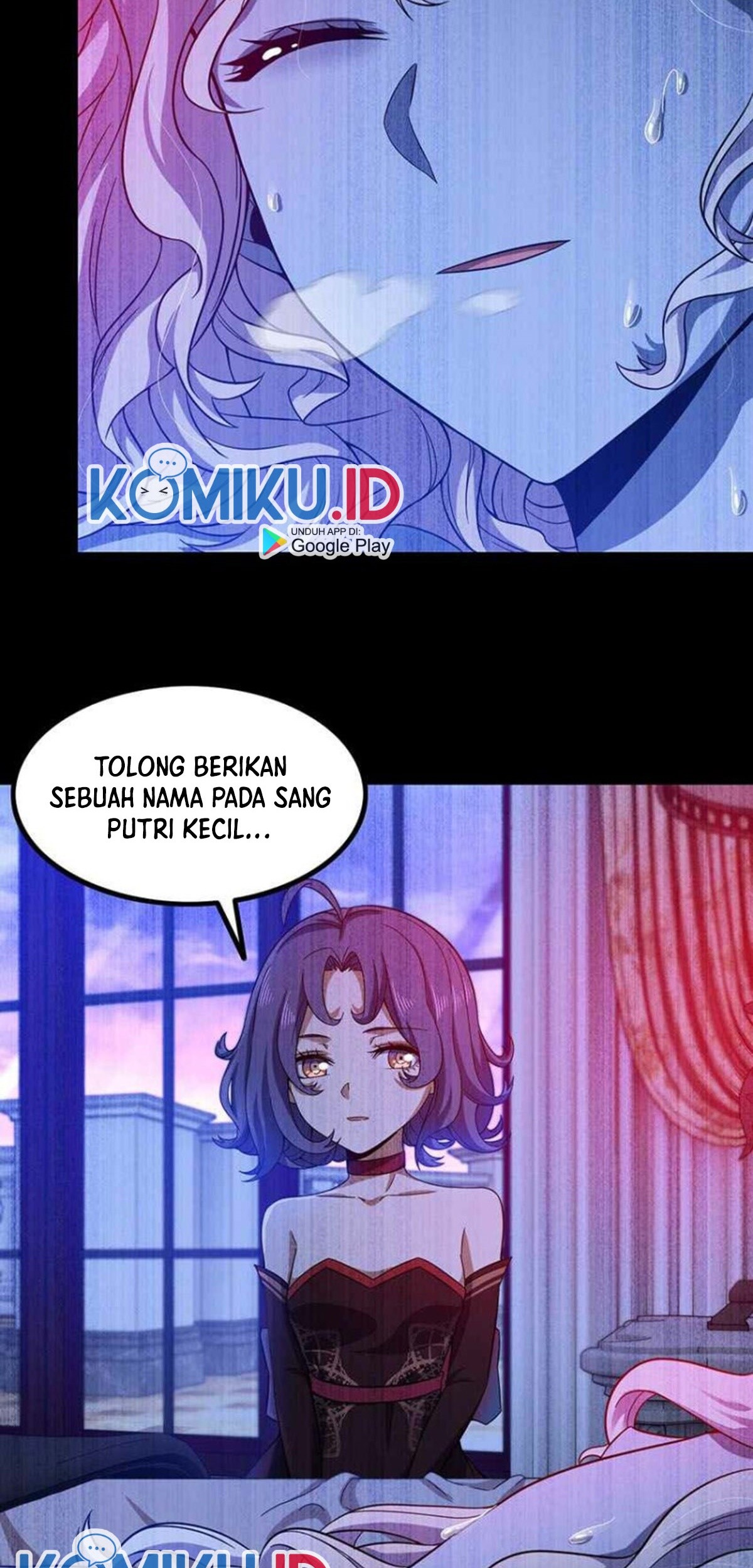 Halaman 40 dari 61