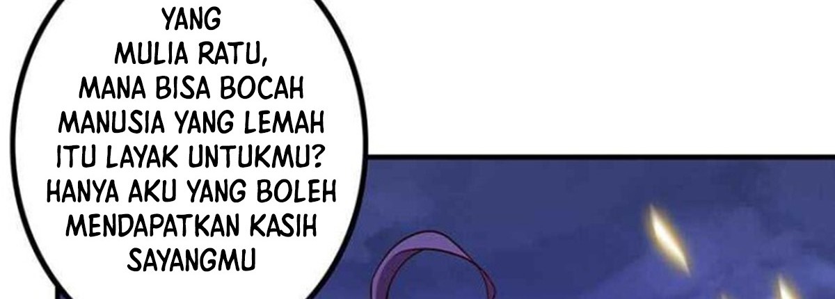 Halaman 5 dari 61