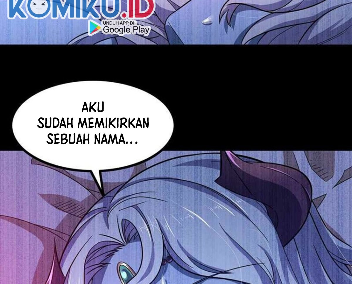 Halaman 41 dari 61