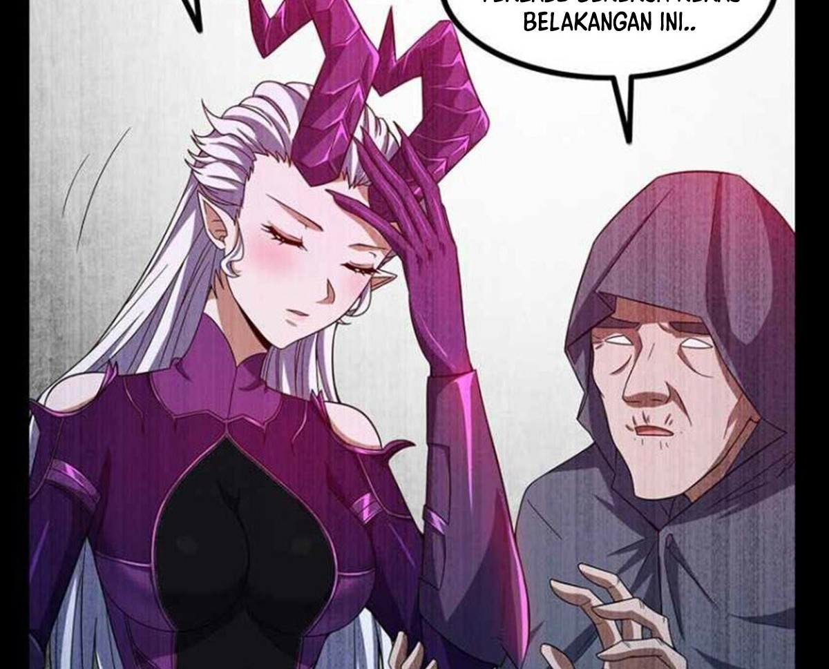 Halaman 49 dari 61