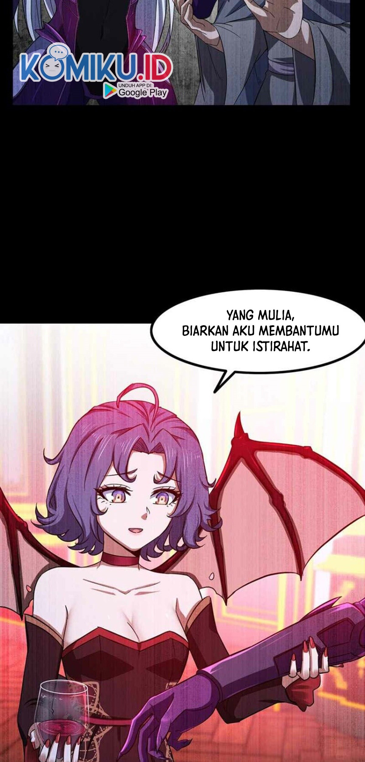Halaman 50 dari 61