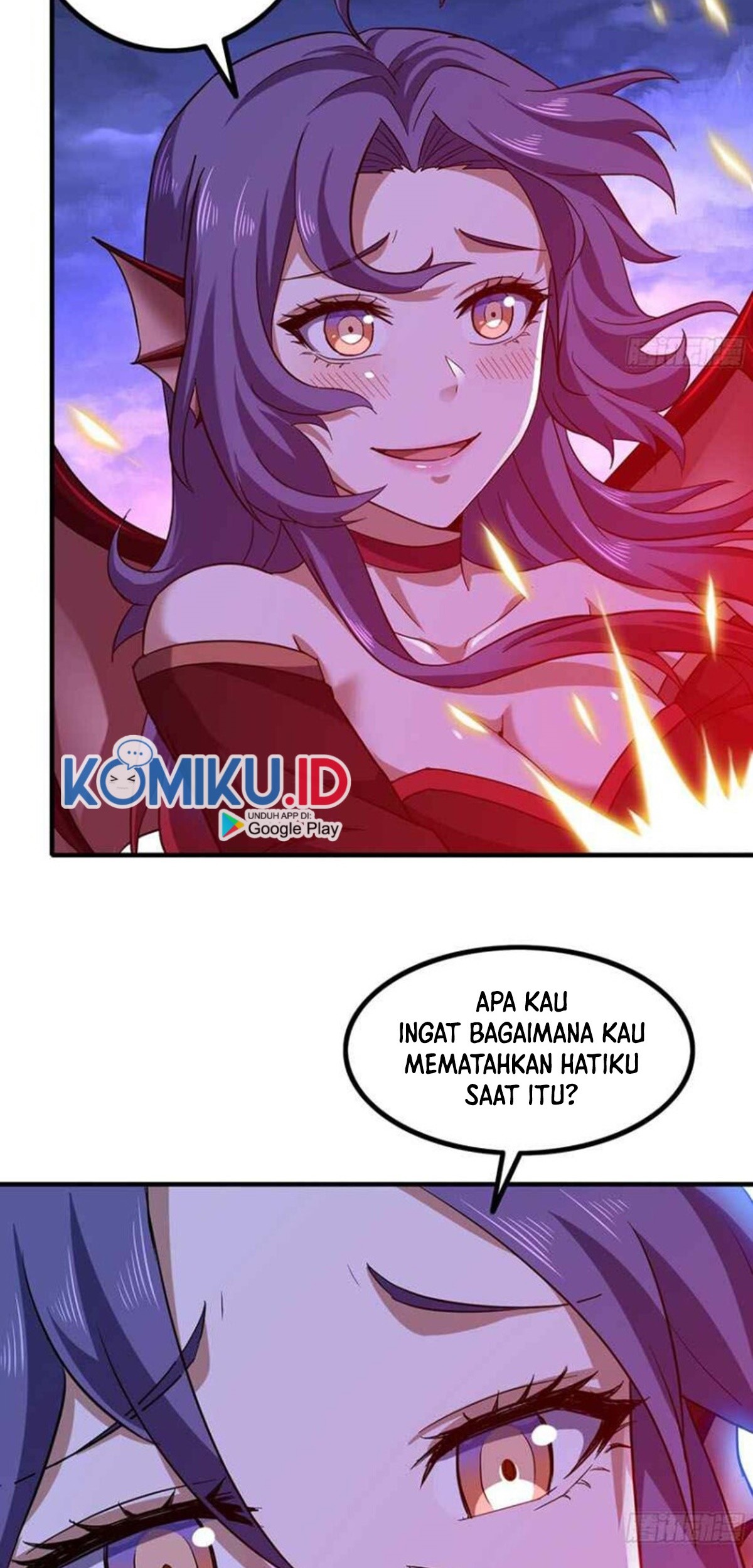 Halaman 6 dari 61