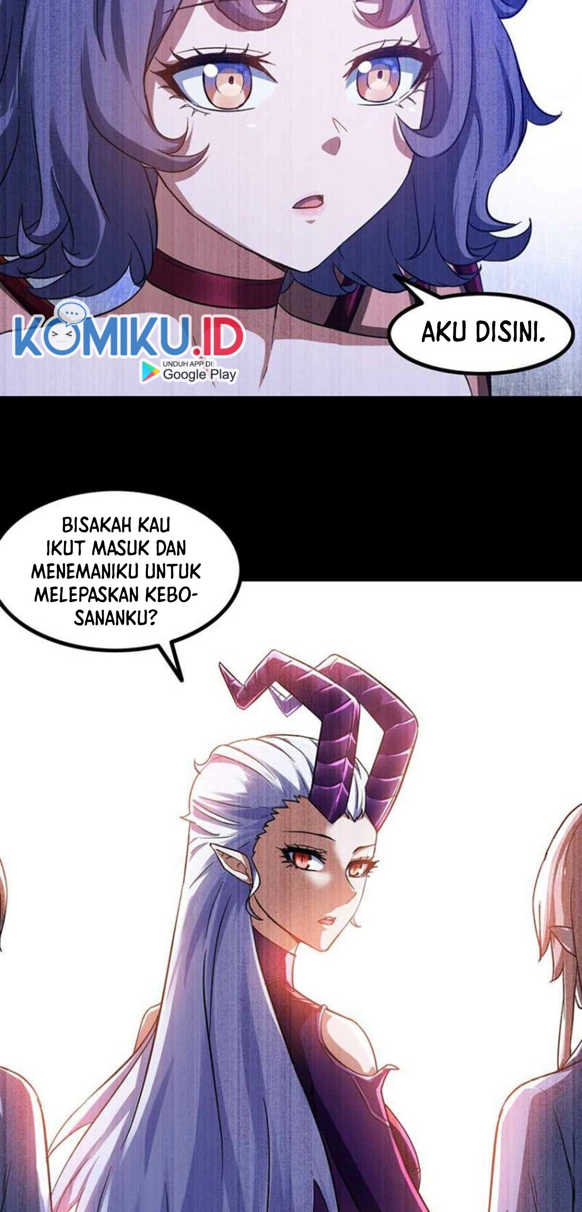 Halaman 56 dari 61