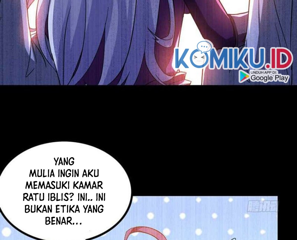 Halaman 57 dari 61