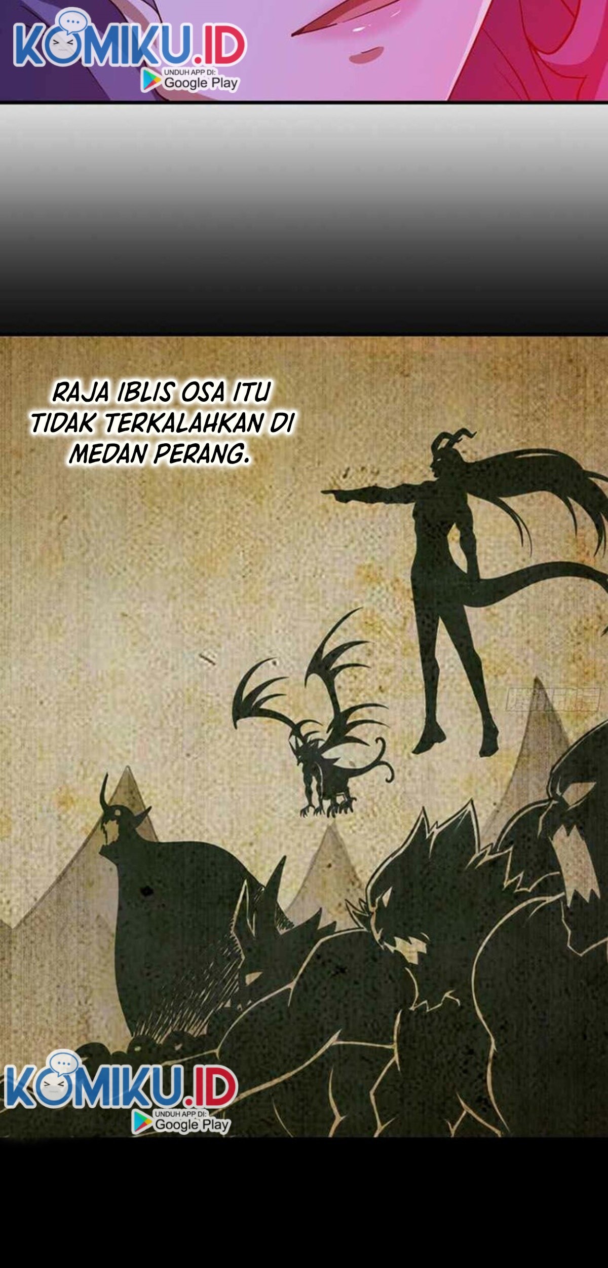 Halaman 8 dari 61