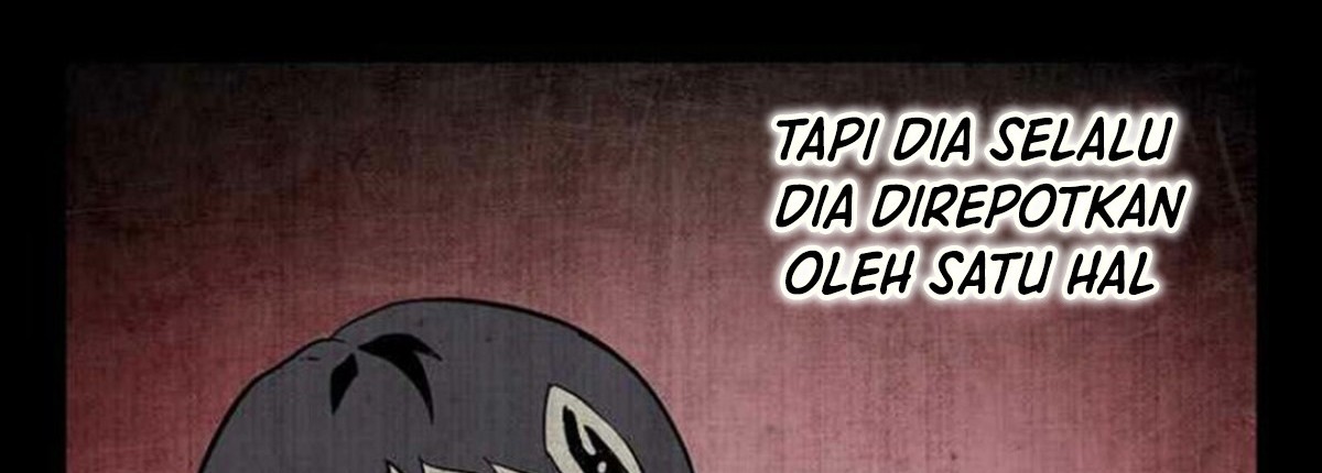 Halaman 9 dari 61