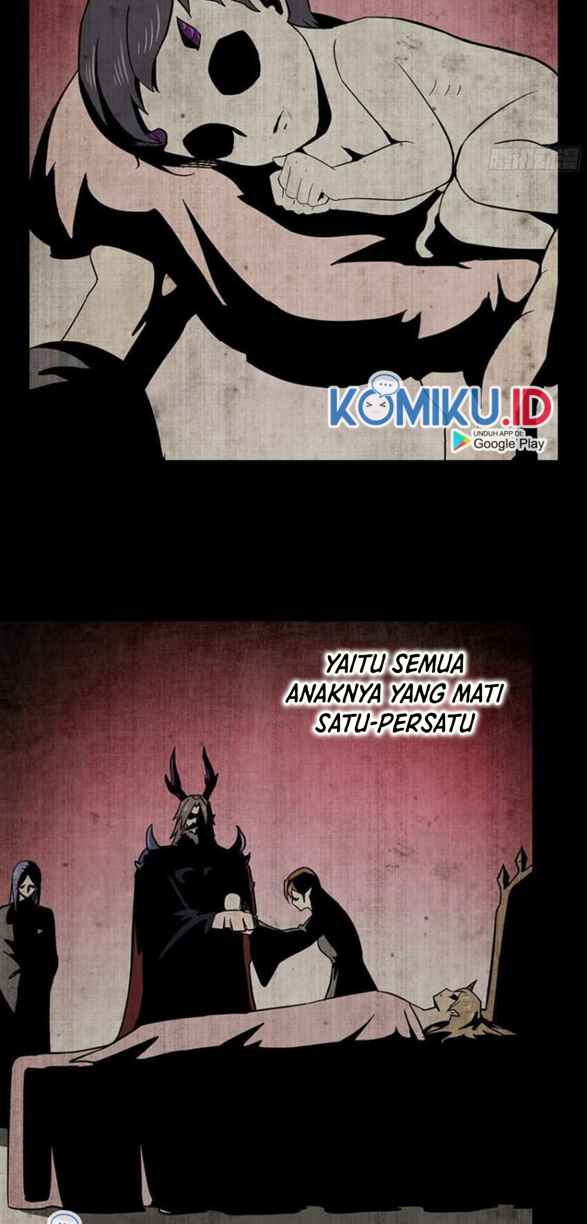 Halaman 10 dari 61