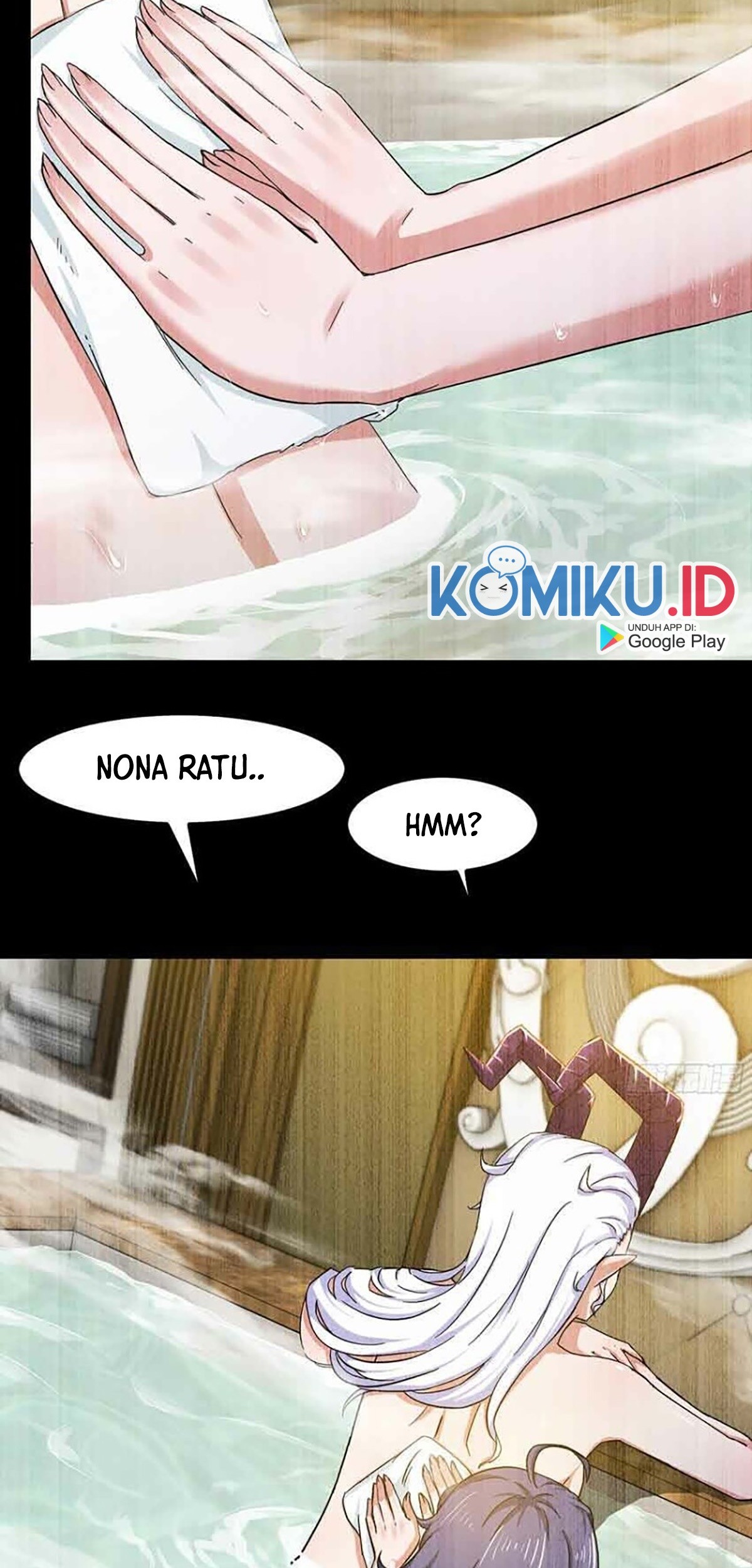 Halaman 14 dari 61