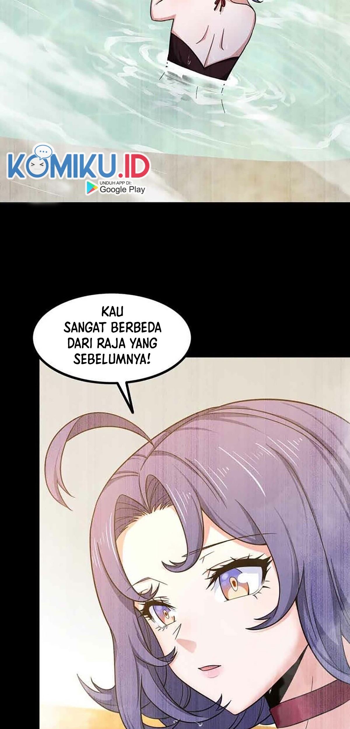 Halaman 16 dari 61