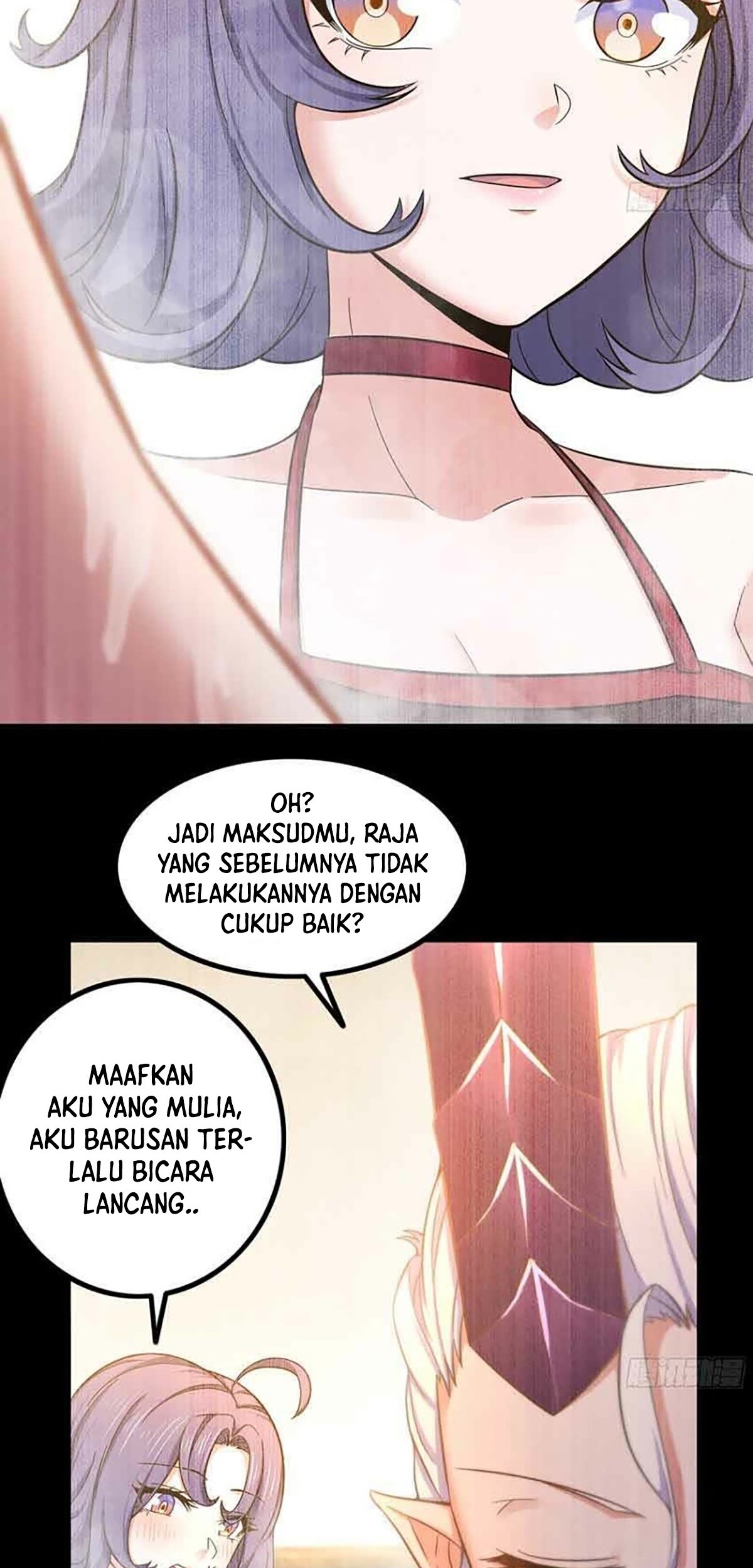 Halaman 22 dari 61