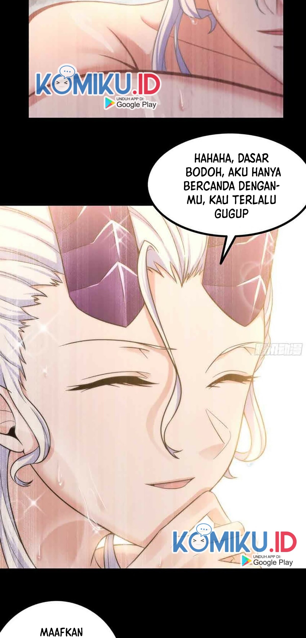 Halaman 24 dari 61