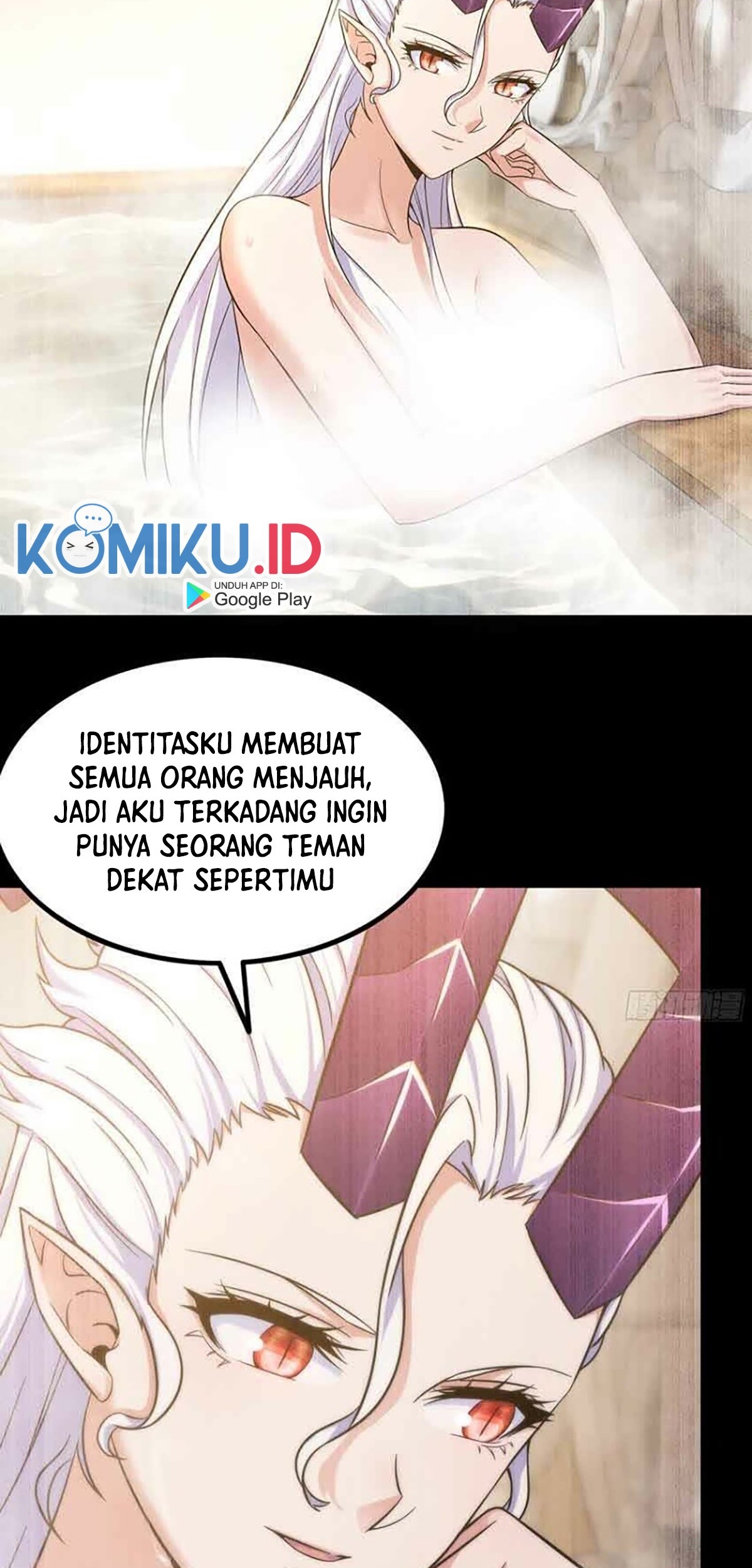 Halaman 28 dari 61