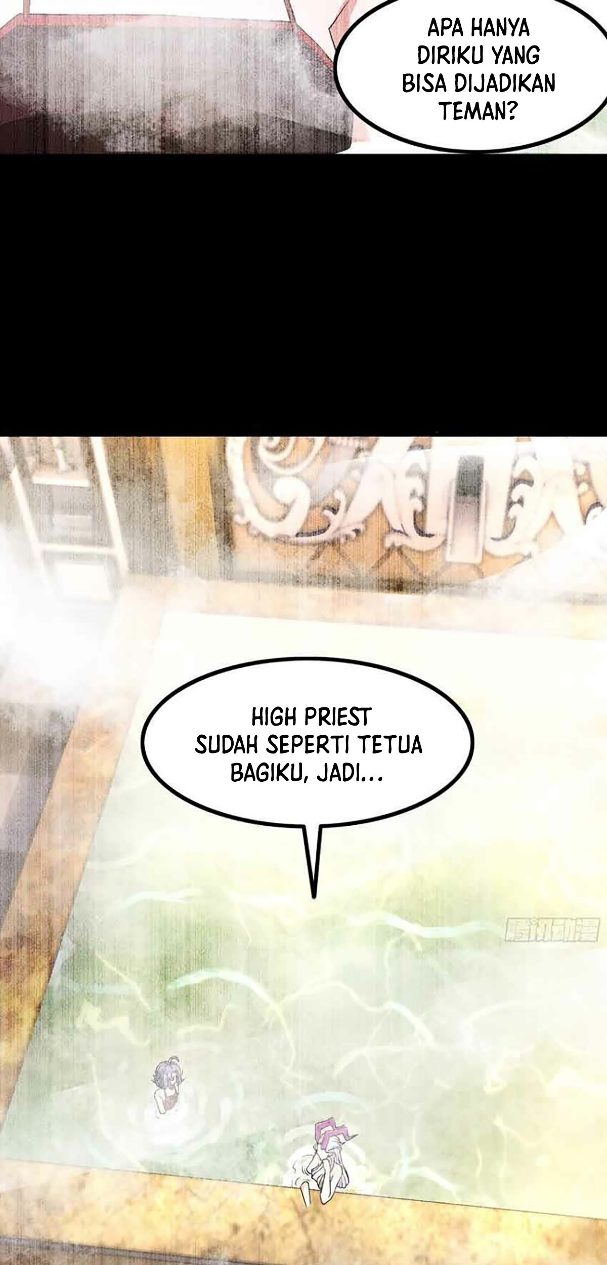 Halaman 32 dari 61