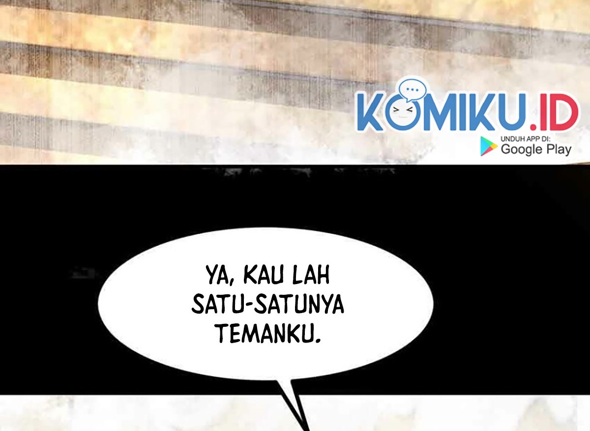 Halaman 33 dari 61