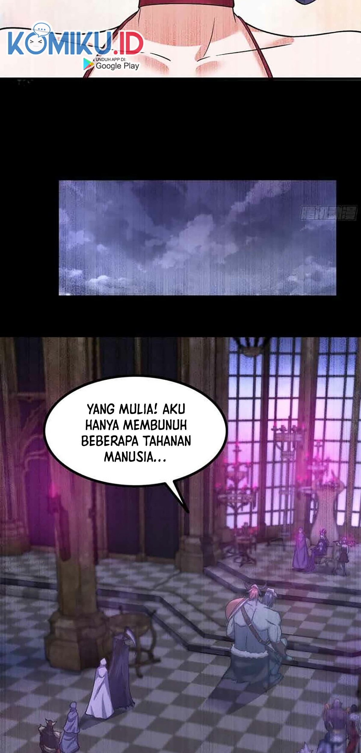 Halaman 36 dari 61