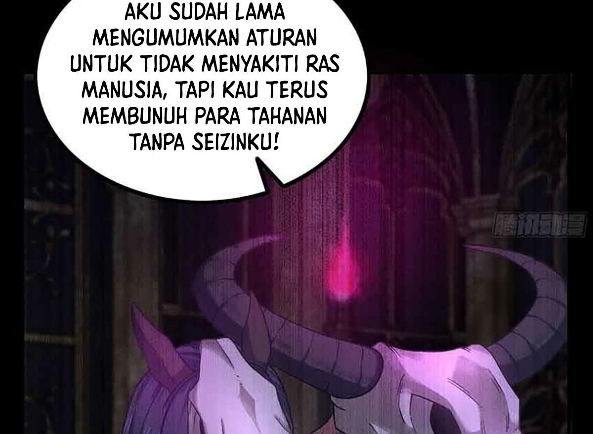 Halaman 39 dari 61