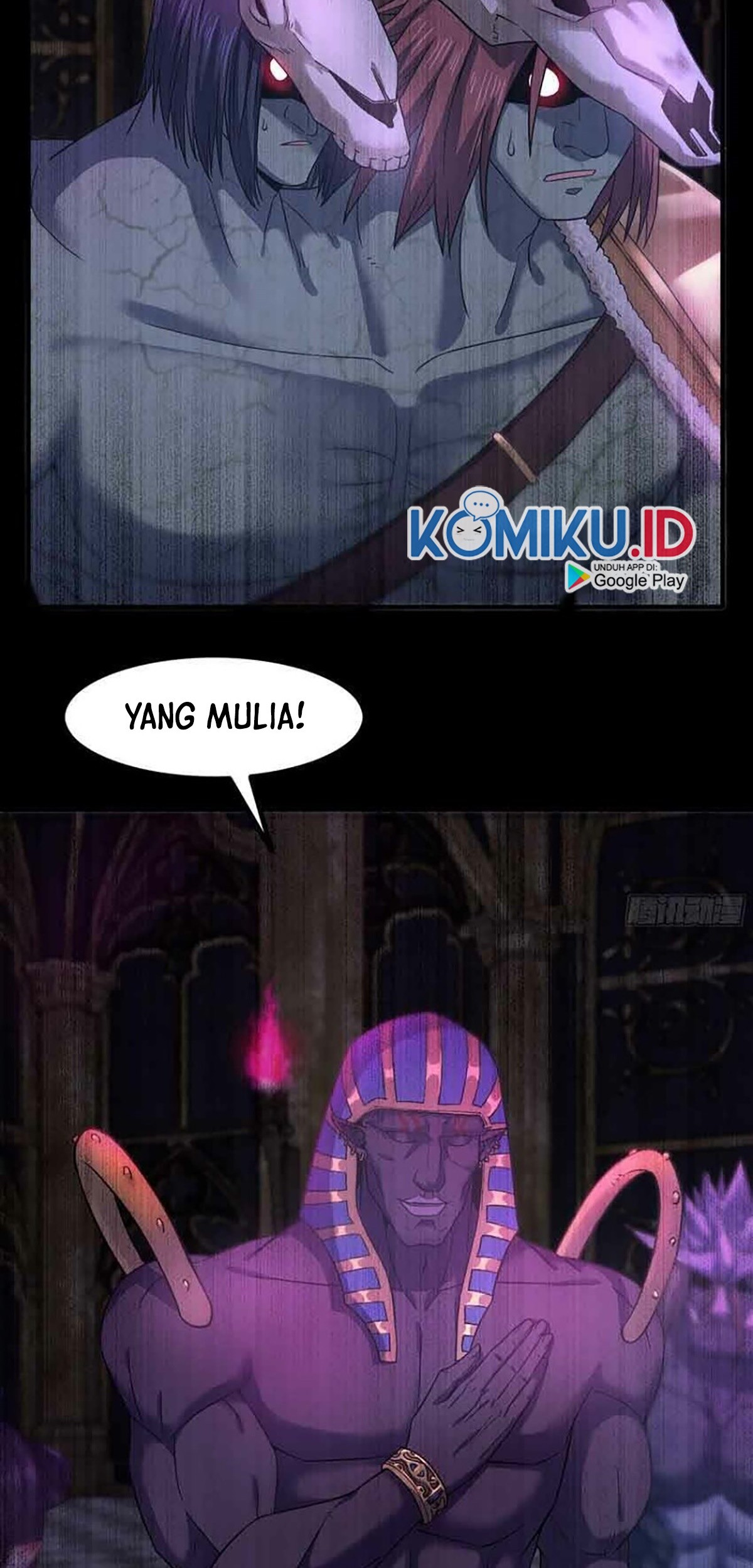 Halaman 40 dari 61
