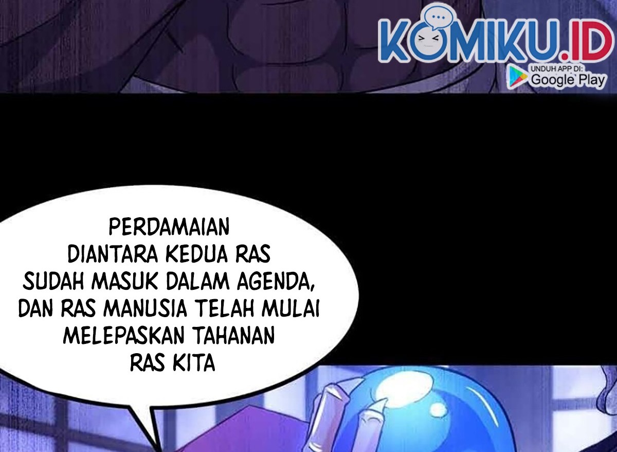 Halaman 43 dari 61