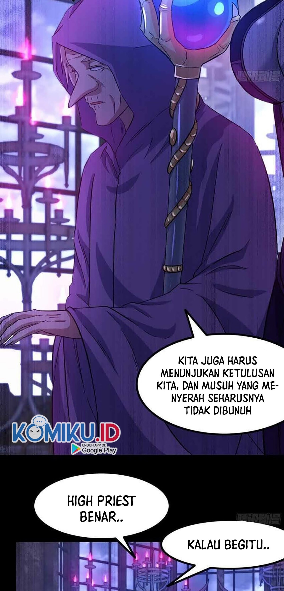 Halaman 44 dari 61