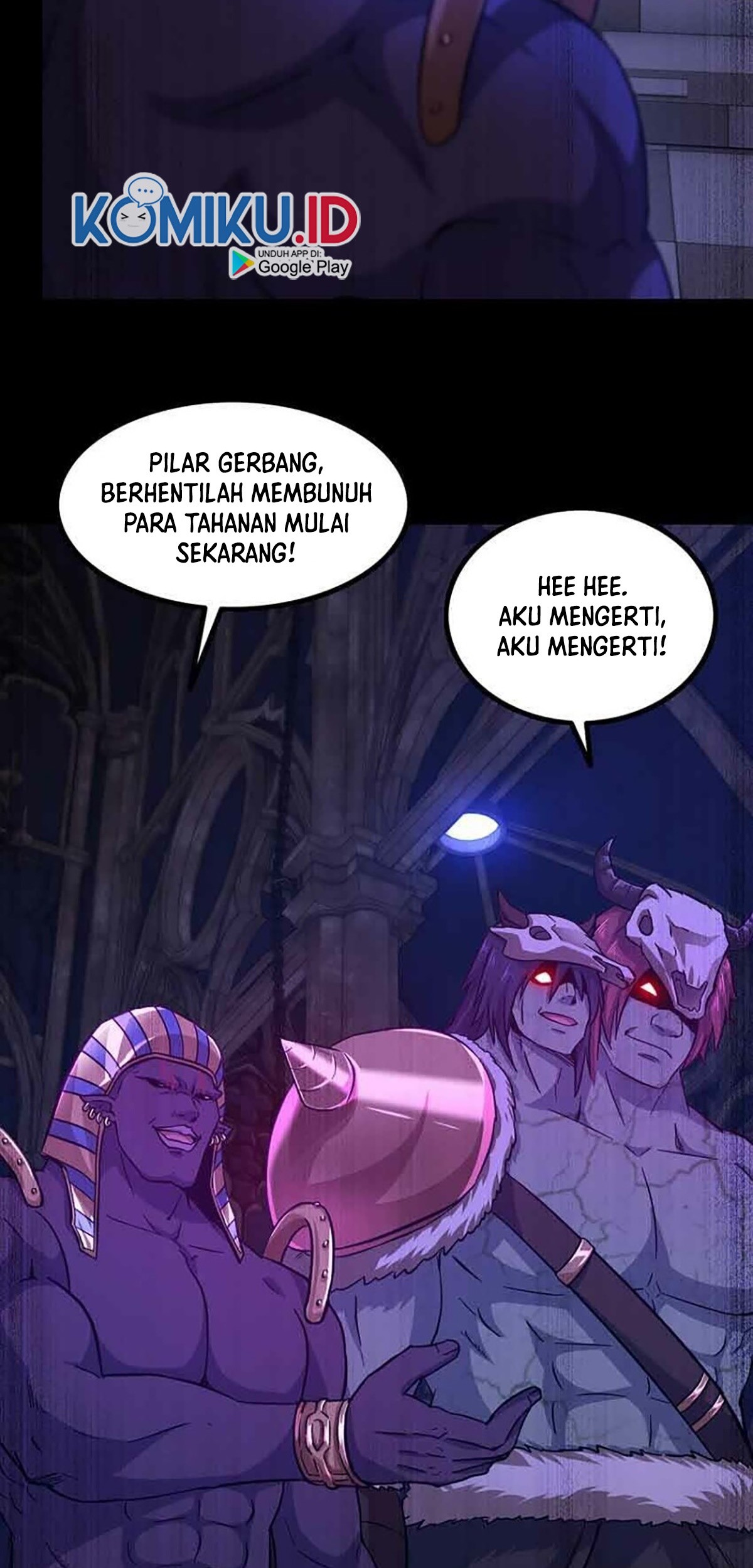 Halaman 46 dari 61