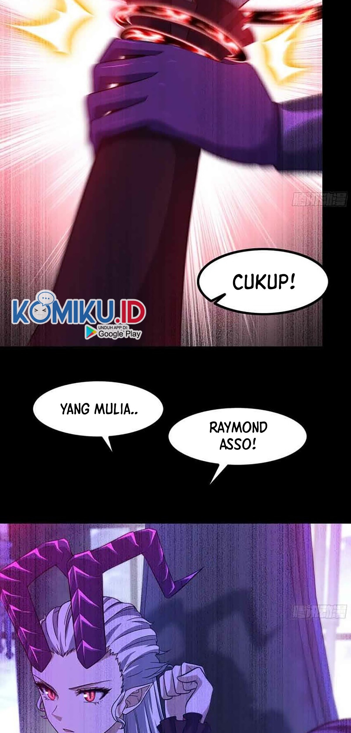 Halaman 56 dari 61