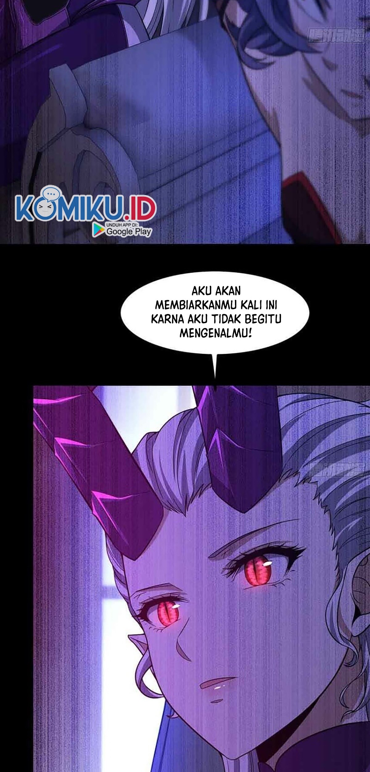 Halaman 58 dari 61