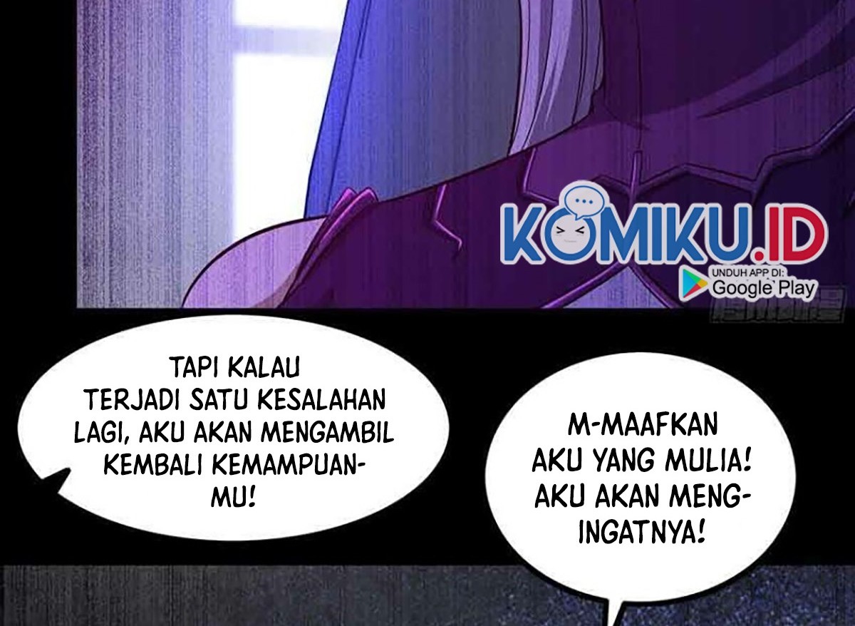 Halaman 59 dari 61