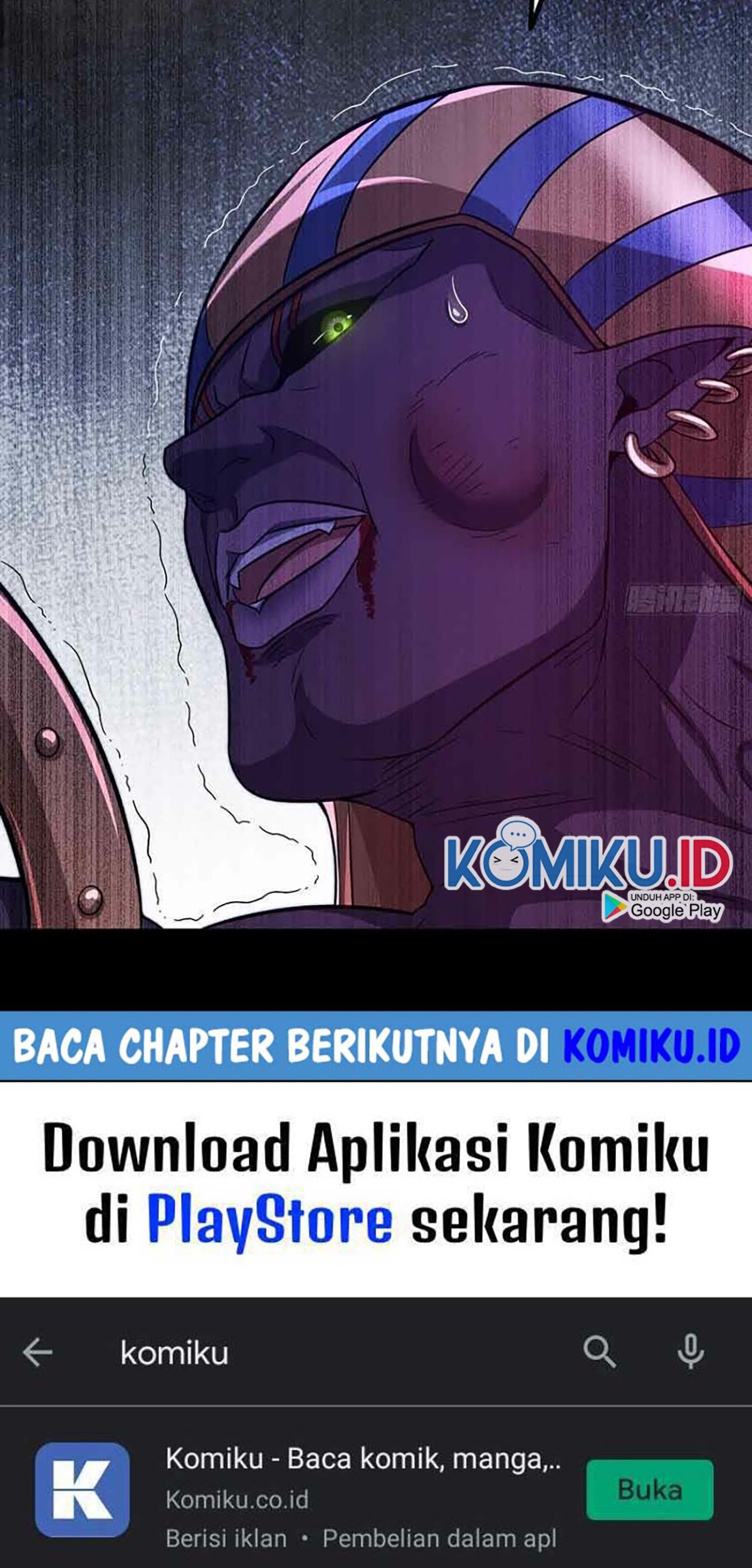 Halaman 60 dari 61