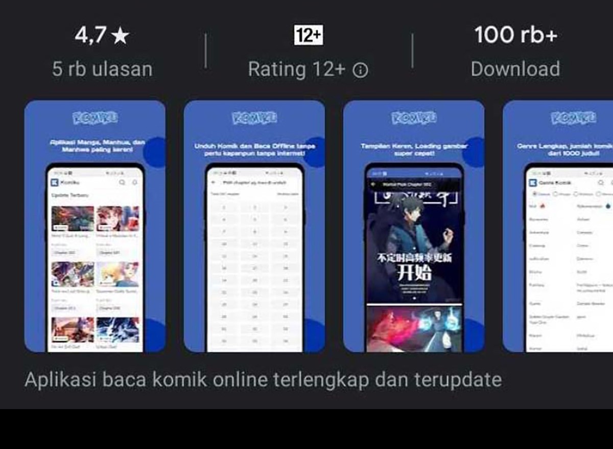 Halaman 61 dari 61