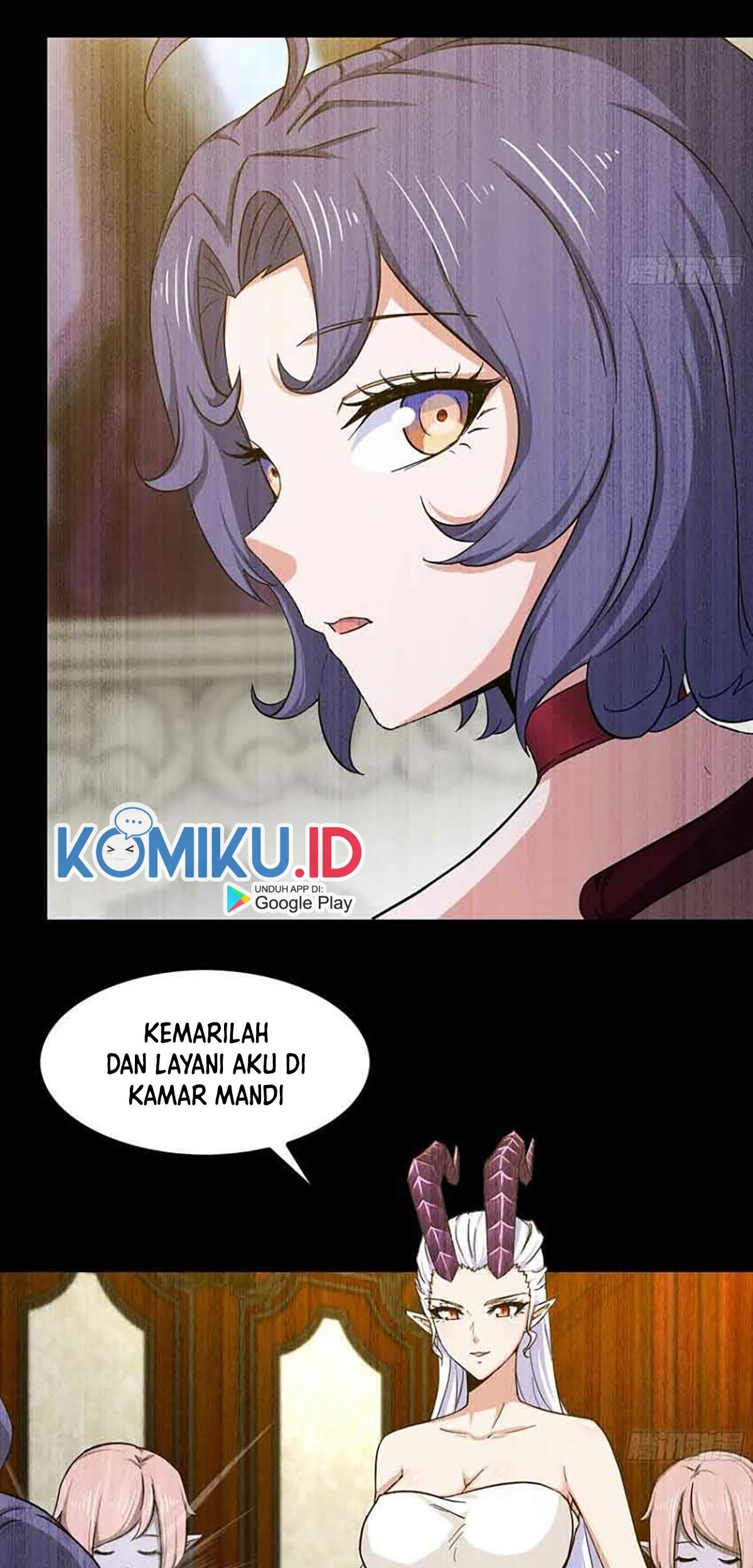 Halaman 8 dari 61