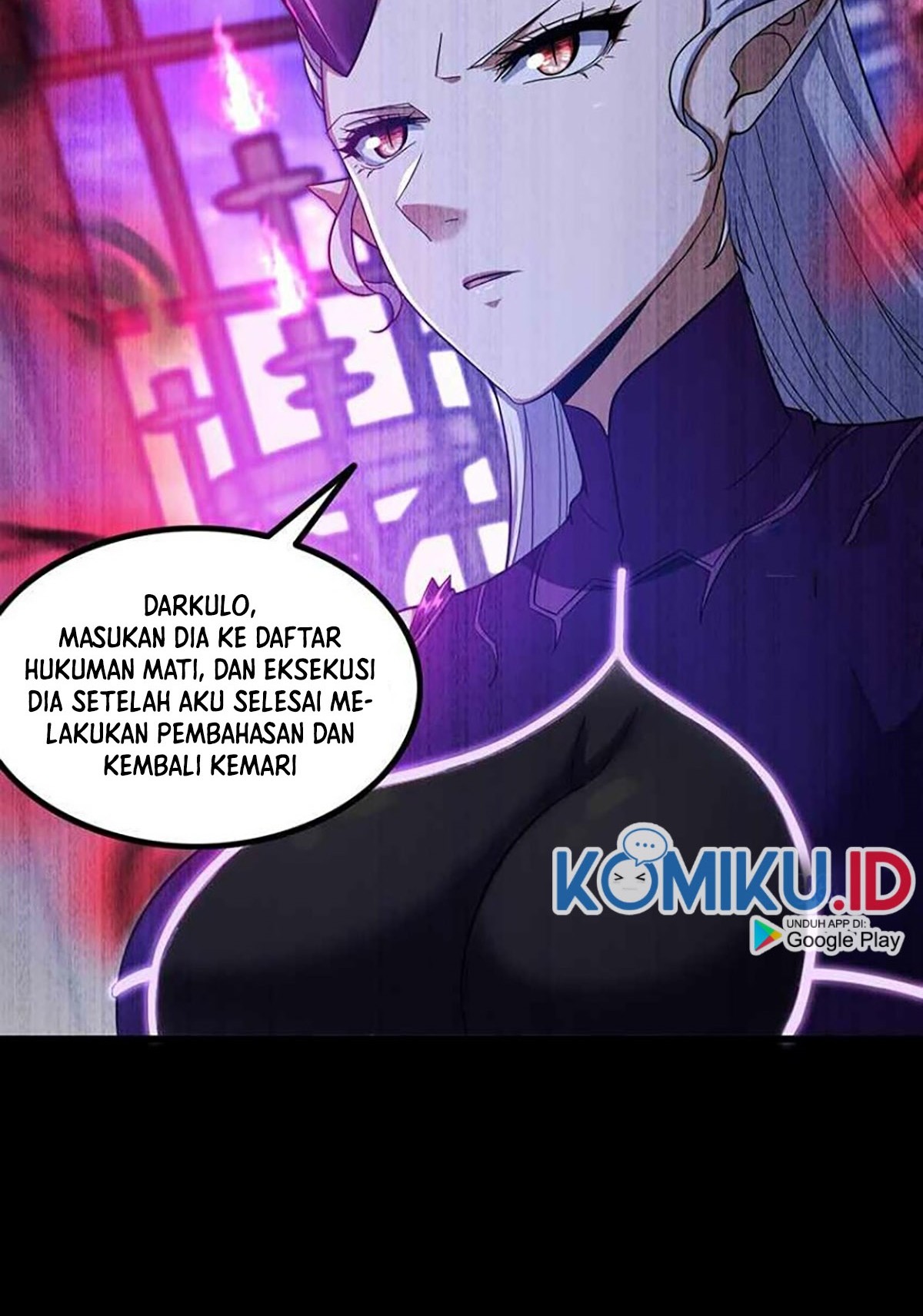 Halaman 17 dari 61