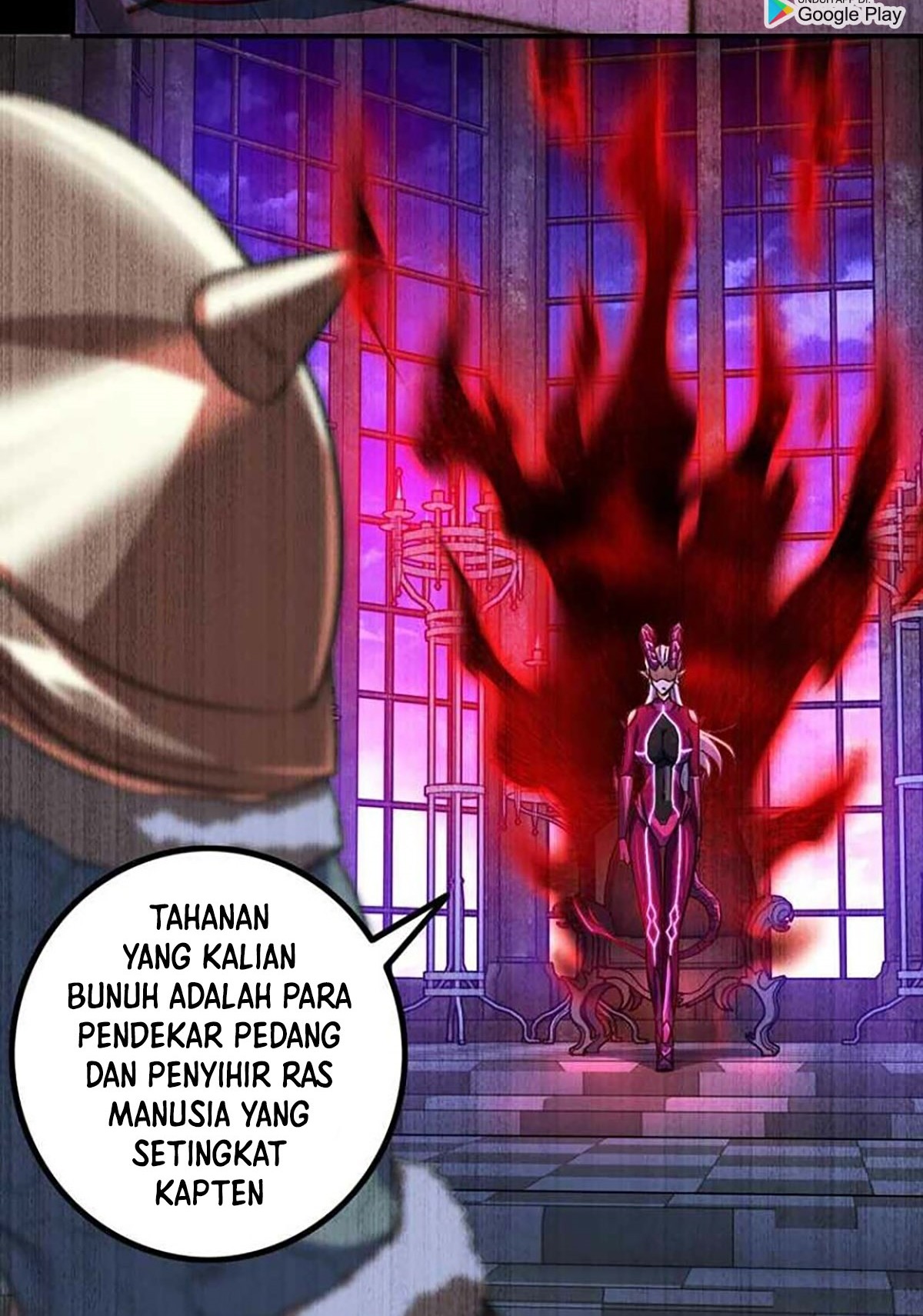 Halaman 3 dari 61