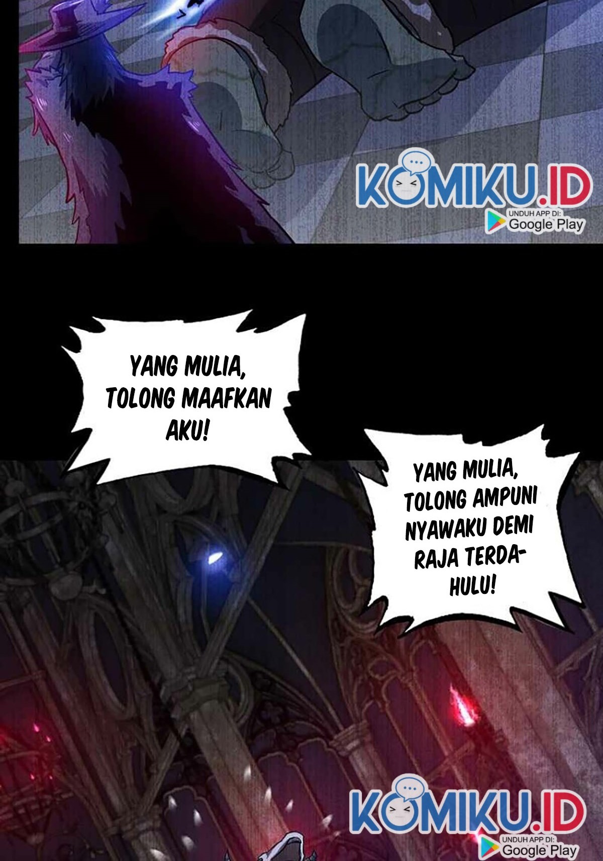 Halaman 21 dari 61