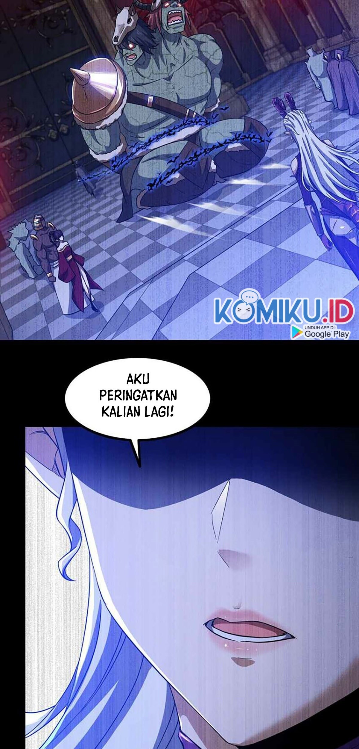 Halaman 22 dari 61