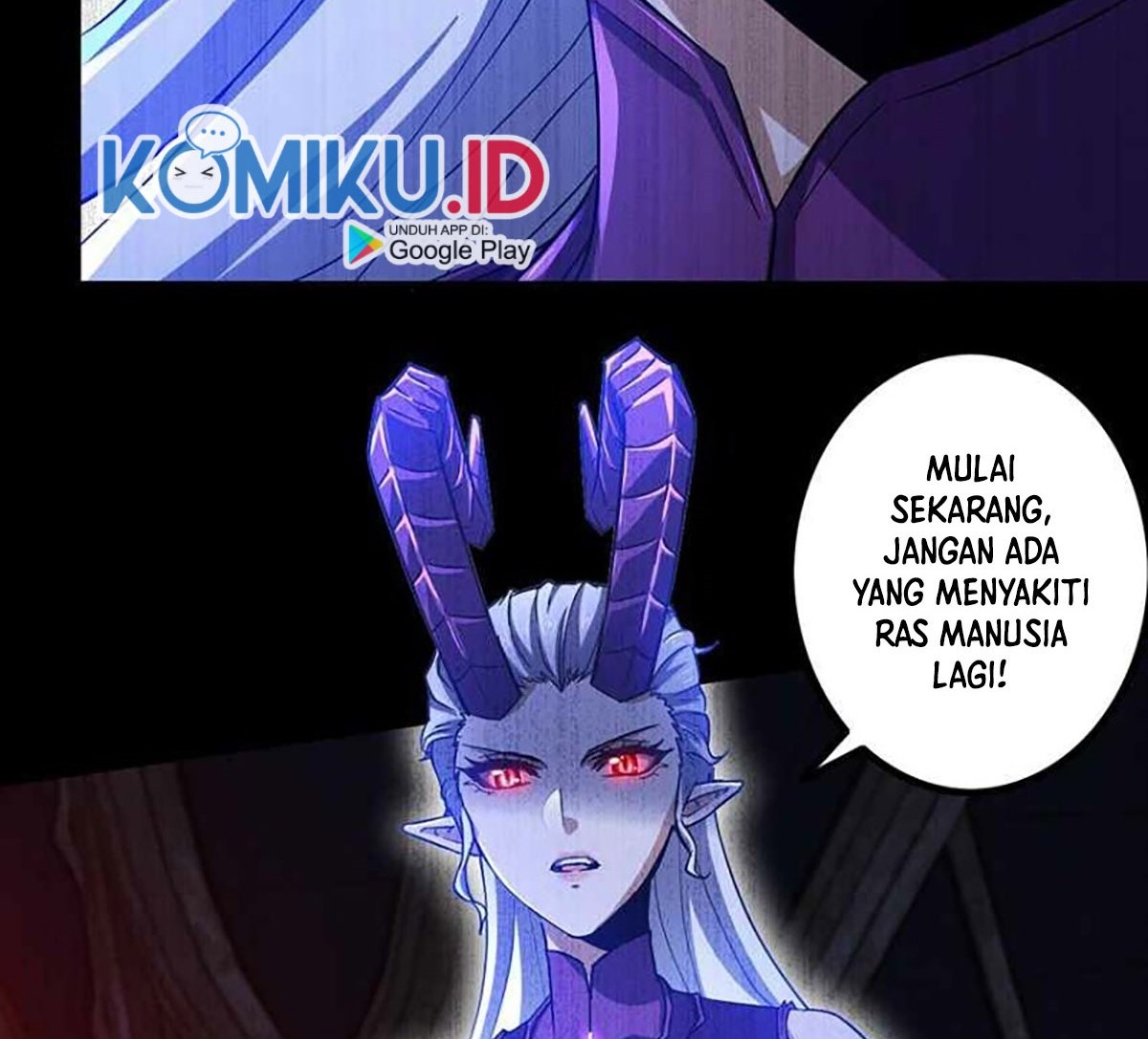 Halaman 23 dari 61