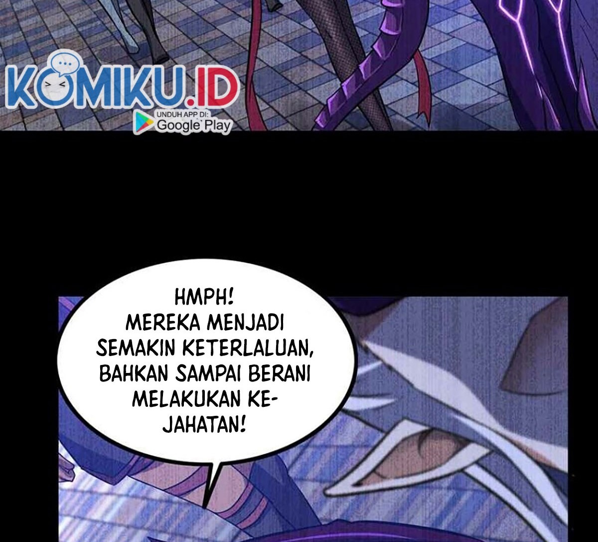 Halaman 27 dari 61
