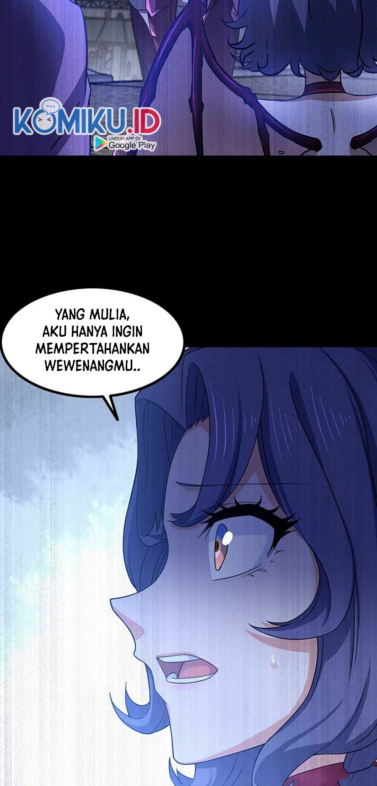 Halaman 30 dari 61