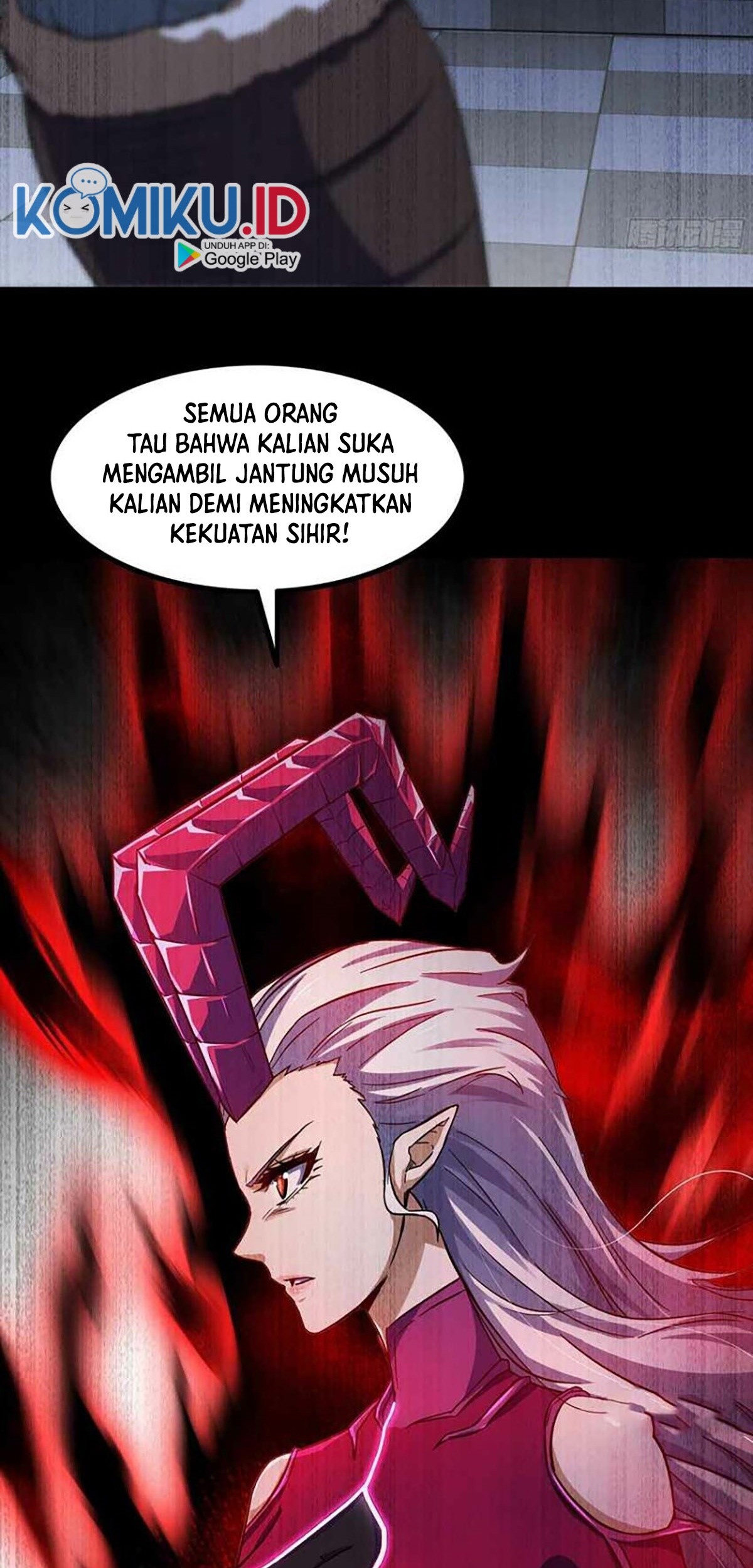 Halaman 4 dari 61