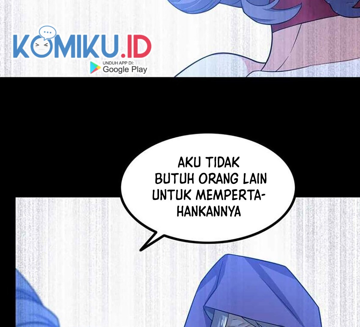 Halaman 31 dari 61