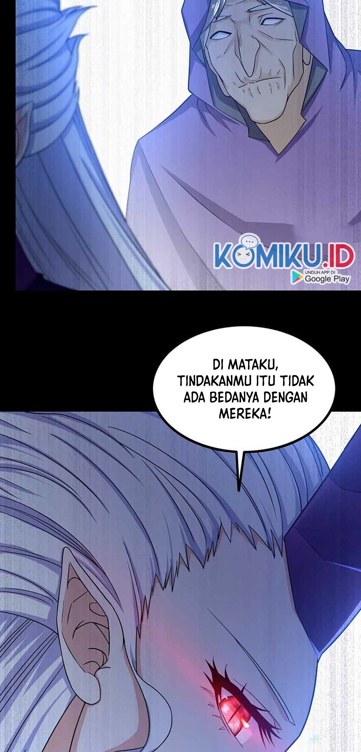 Halaman 32 dari 61