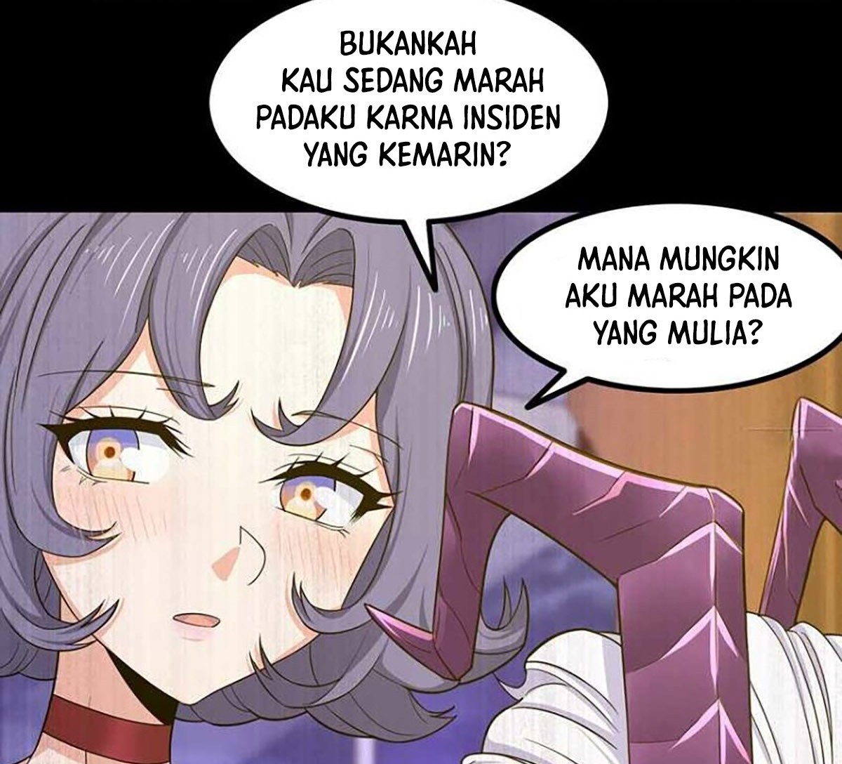 Halaman 39 dari 61