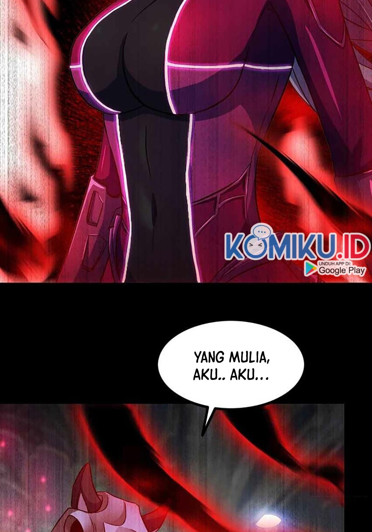 Halaman 5 dari 61